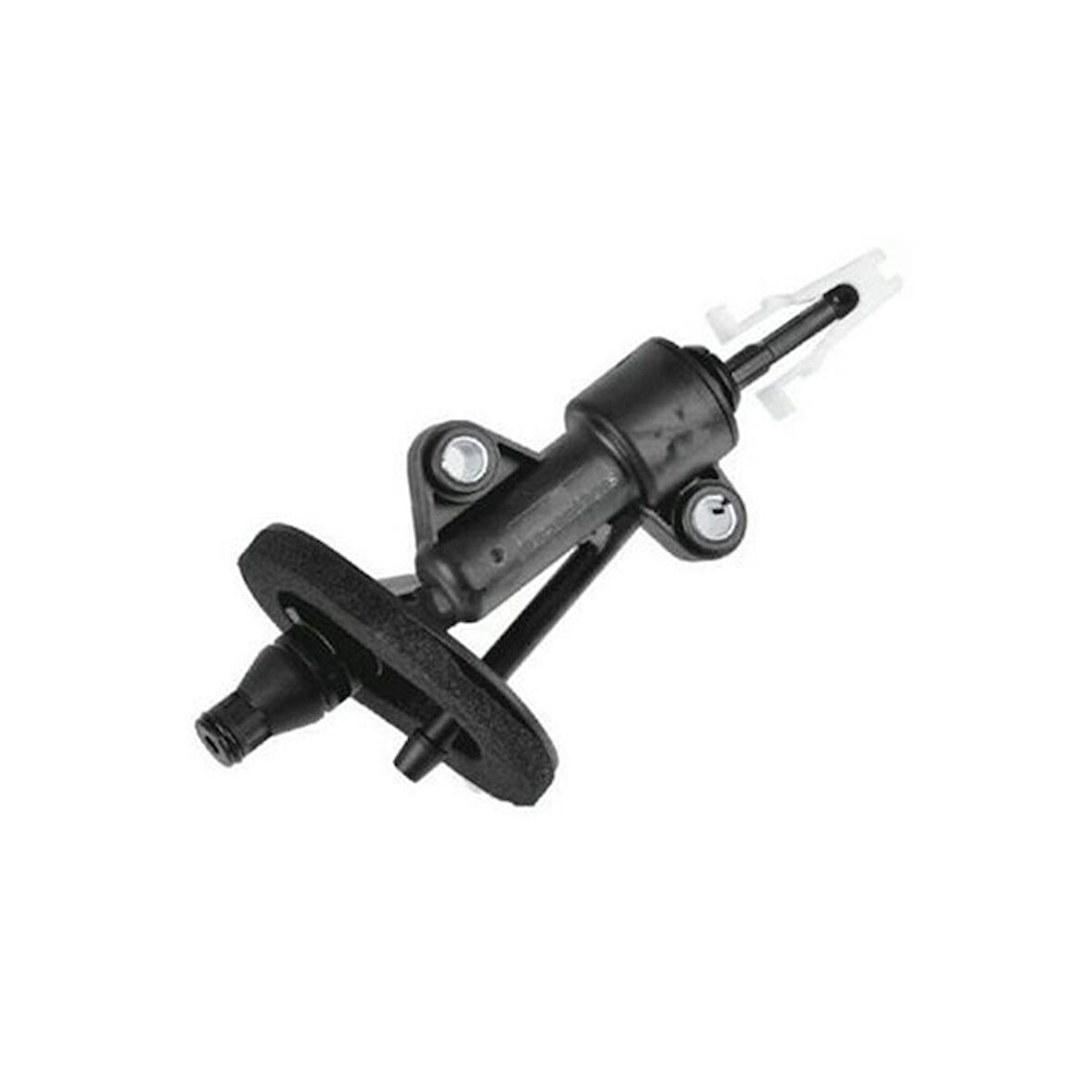 Fiat Fiorino Debriyaj Üst Merkezi [Valeo] (1613489880)